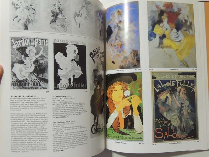 Premier Posters - Poster Auctions International, INC - 11985