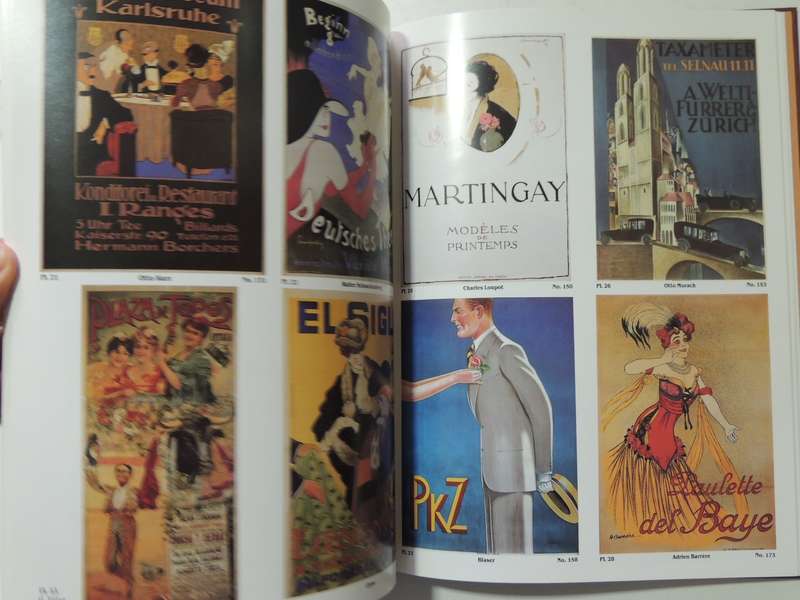 Premier Posters - Poster Auctions International, INC - 11985