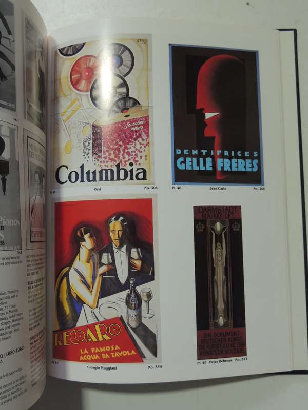Premier Posters - Poster Auctions International, INC - 21985