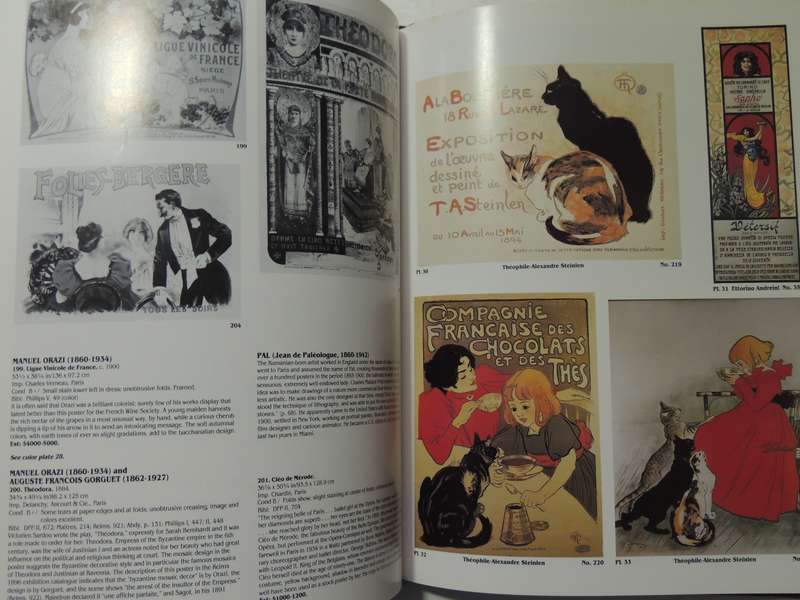 Premier Posters - Poster Auctions International, INC - 21985