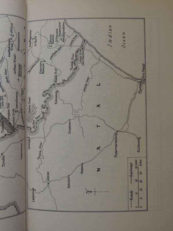 Zulu: The Heroism And Tragedy Of The Zulu War Of 1879 - Saul David