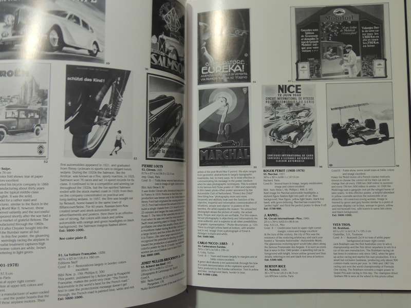 Premier Posters - Poster Auctions International, INC - 21985