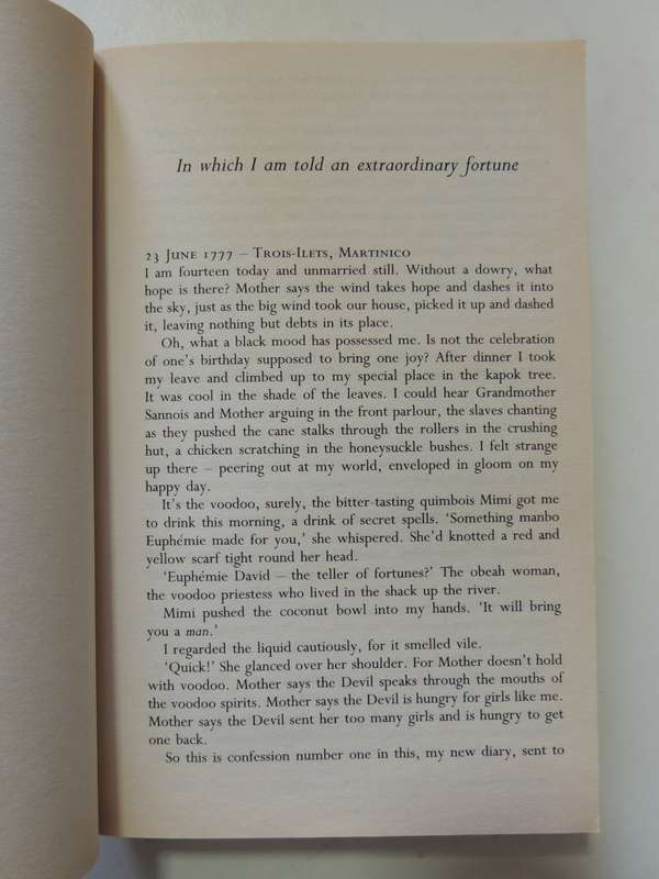 The Josephine Bonaparte Trilogy - The Chronicles of Her Tempestuous Life - Sandra Gulland BOX SET