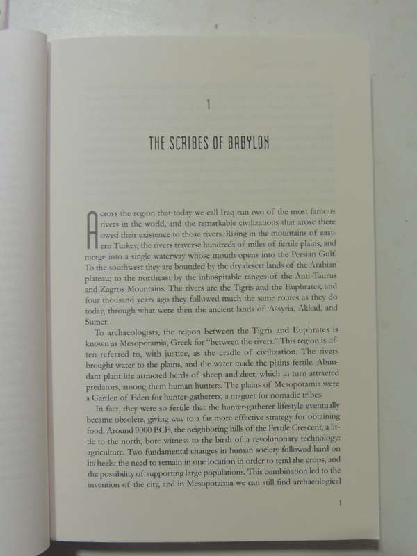 Why Beauty Is truth: A History Of Symmetry - Ian Stewart