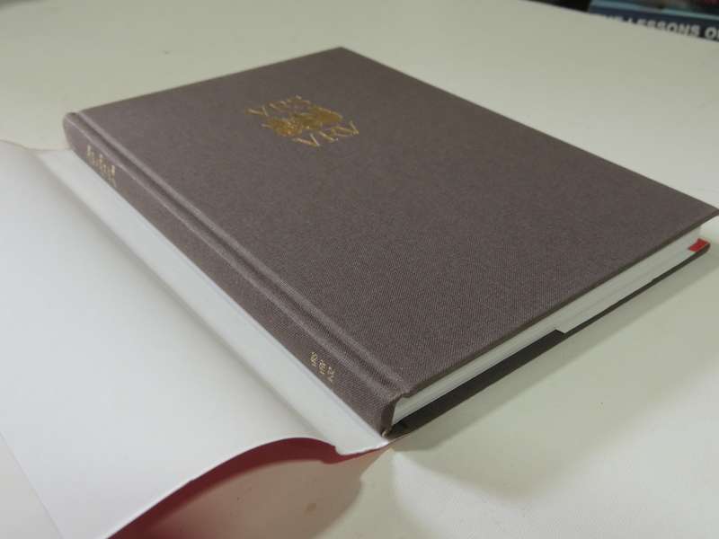 The War Diary Of Burgher Jack Lane 1899-1900 - ed William Lane