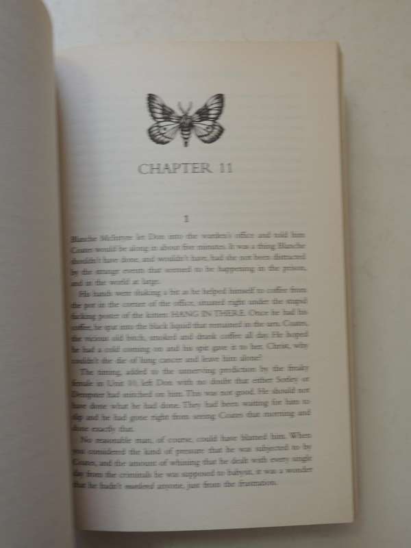 Sleeping Beauties- Stephen King, Owen King