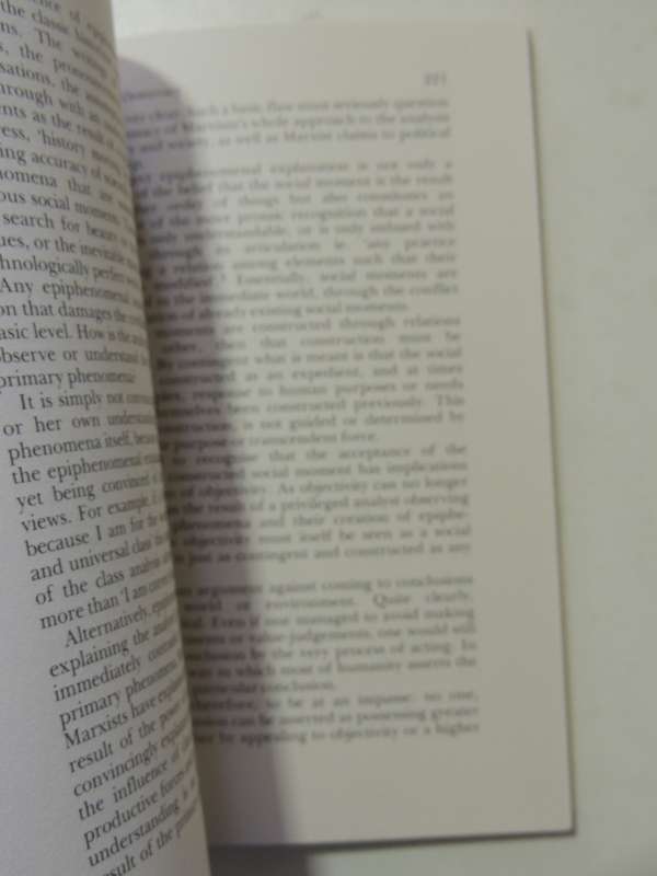 Altered States: Postmodernism, Politics, Culture - ed Mark Perryman