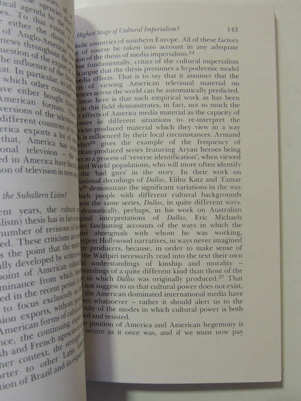 Altered States: Postmodernism, Politics, Culture - ed Mark Perryman