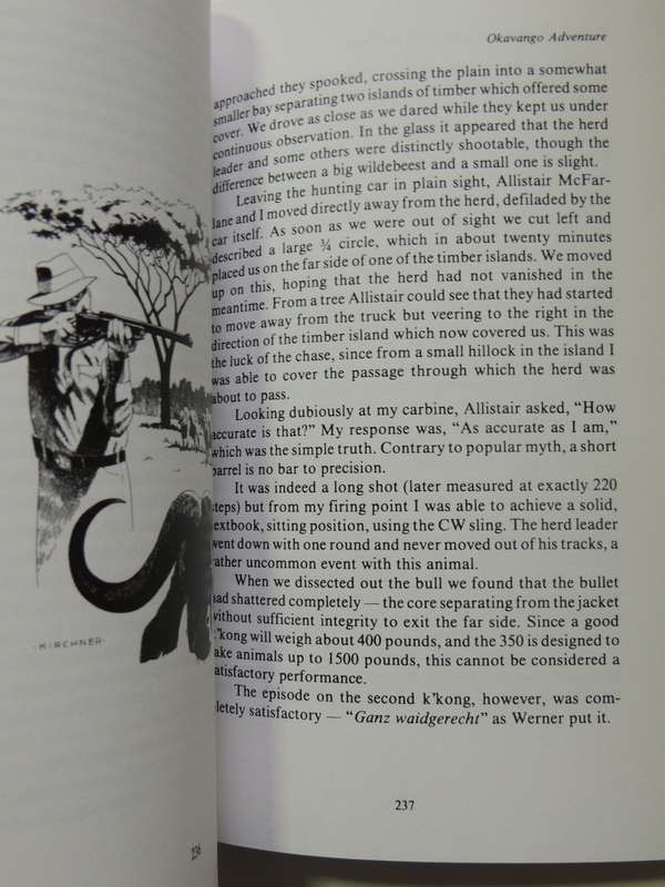 To Ride, Shoot Straight, And Speak The Truth - Jeff Cooper   (2nd Edition)