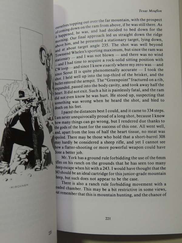 To Ride, Shoot Straight, And Speak The Truth - Jeff Cooper   (2nd Edition)
