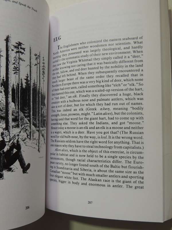 To Ride, Shoot Straight, And Speak The Truth - Jeff Cooper   (2nd Edition)