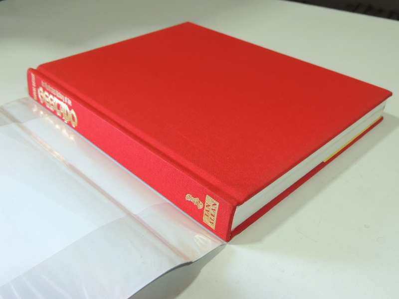 An Illustrated History Of The Gestapo  Rupert Butler