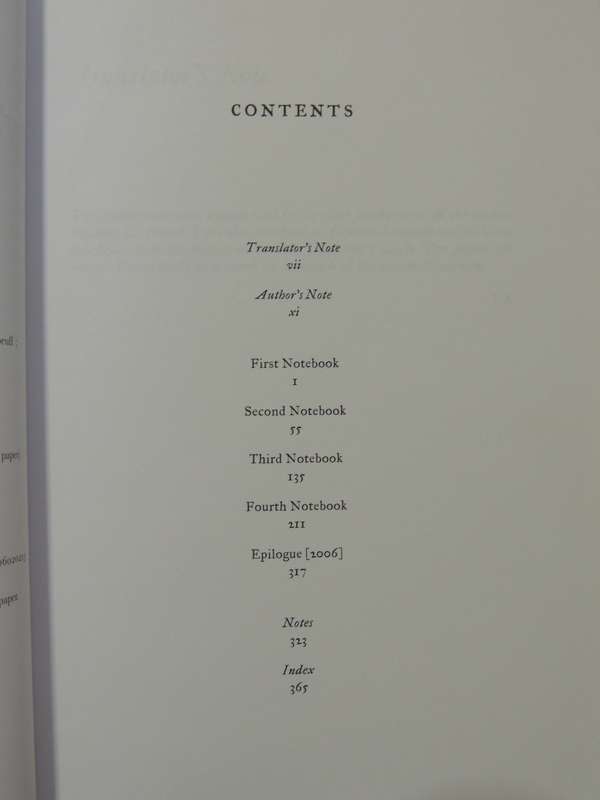 Hipparchia's Choice: An Essay Concerning Women, Philosophy, Etc - Michele Le Doeuff
