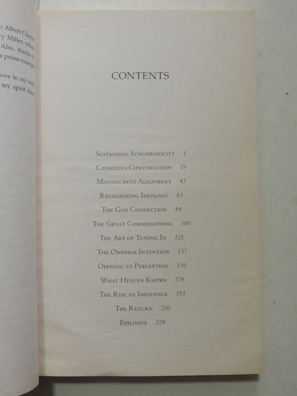 The Twelfth Insight: The Hour Of Decision - James Redfield  A Novel