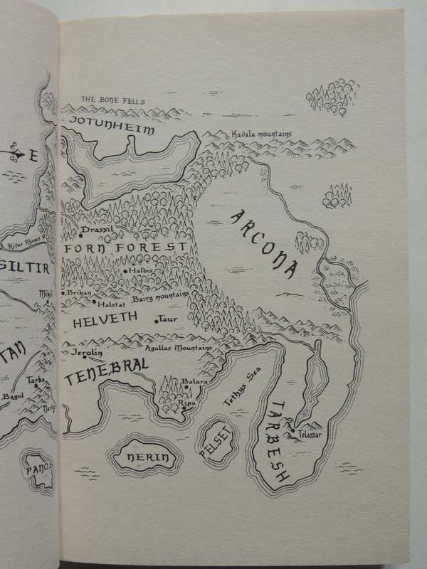 The Faithful And The Fallen: Book 1 Malice, Book 2 Valour, Book 3 Ruin, Book 4 Wrath - John Gwynne