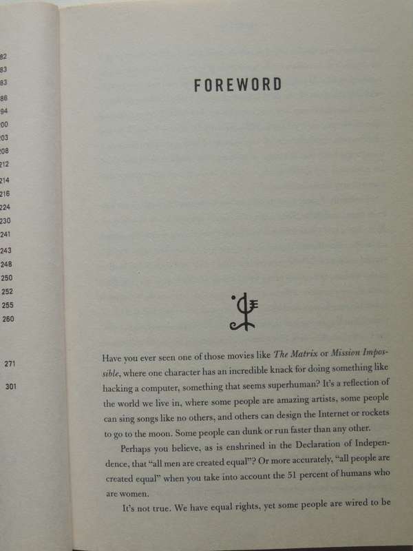 Spirit Hacking: Shamanic Keys To Reclaim Your Personal Power, Transform Yourself & Light..S Durek