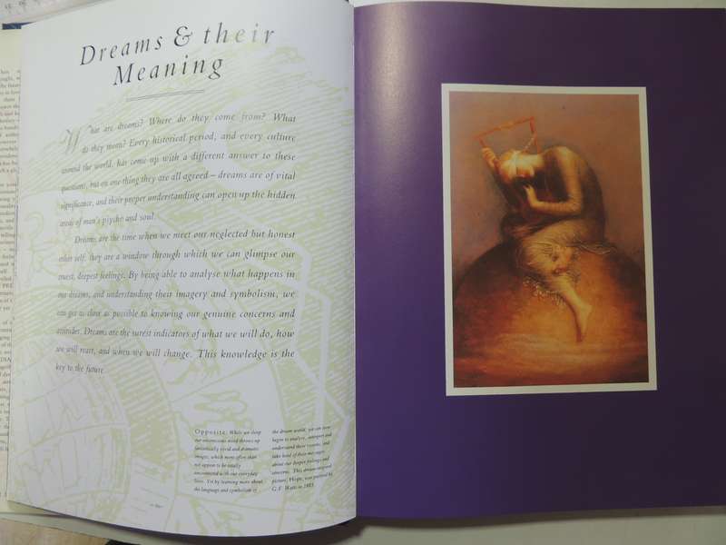The Encyclopedia of Prediction - Fate, Fortune & Foretelling the Future - David V Barrett