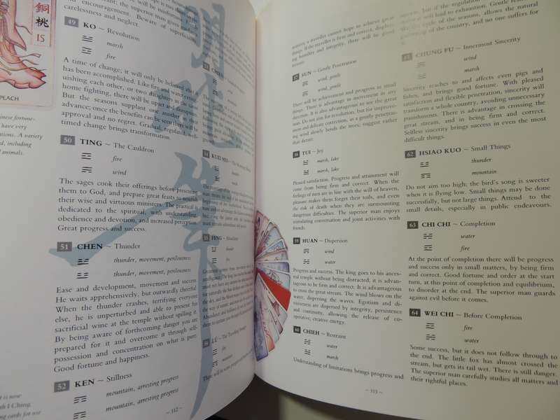 The Encyclopedia of Prediction - Fate, Fortune & Foretelling the Future - David V Barrett