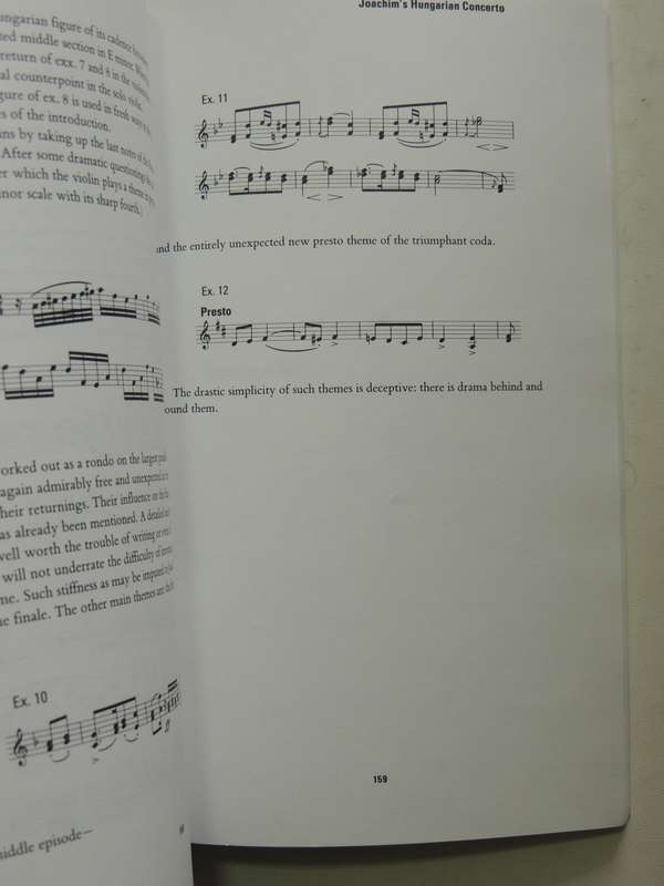 Brahms And His World - ed Walter Frisch