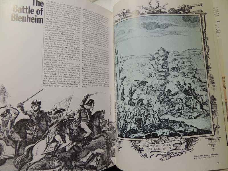 The Horse at War - Ed Michael Seth-Smith