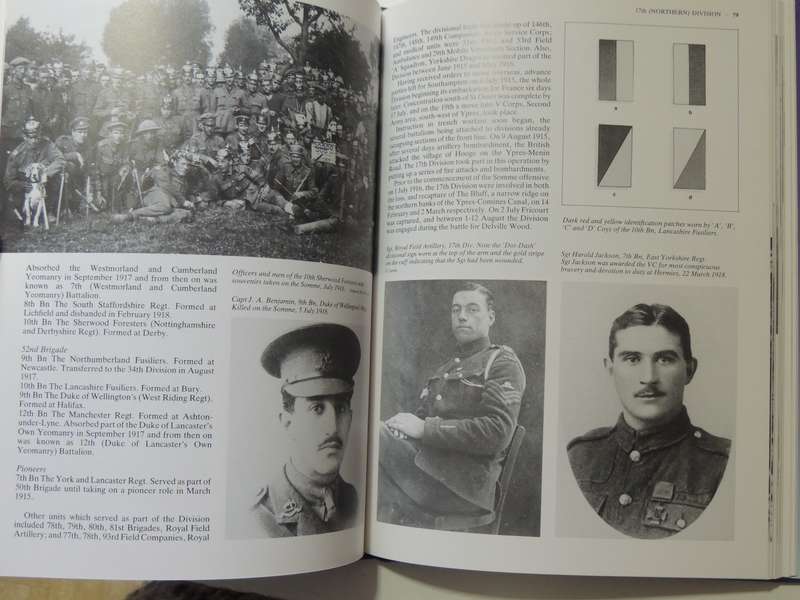 Kitchener's Army  Ray Westlake