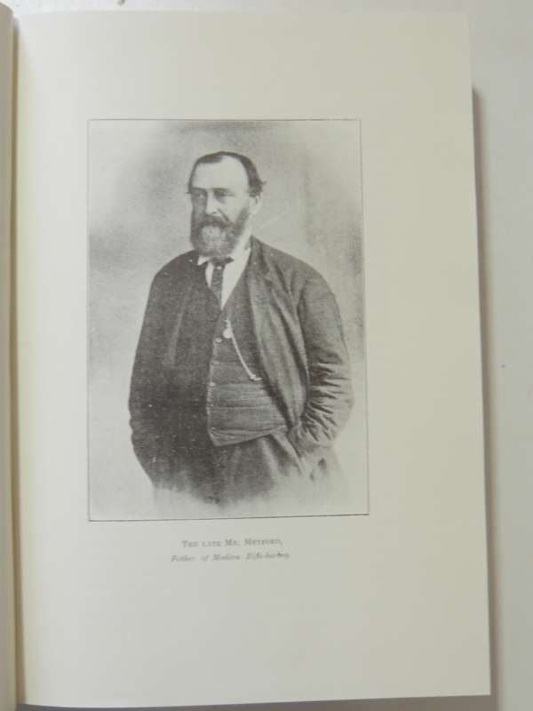 Experts On Guns & Shooting   G.T. Teasdale-Buckell