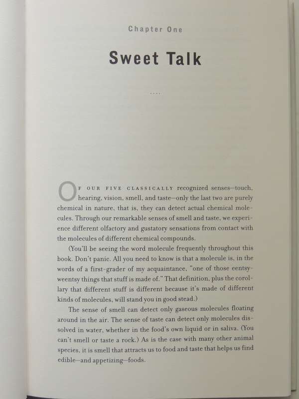 What Einstein Told His Cook: Kitchen Science Explained - Robert L. Wolk with Recipes