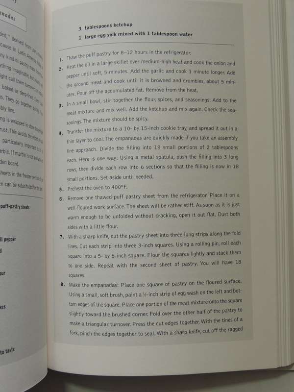 What Einstein Told His Cook: Kitchen Science Explained - Robert L. Wolk with Recipes