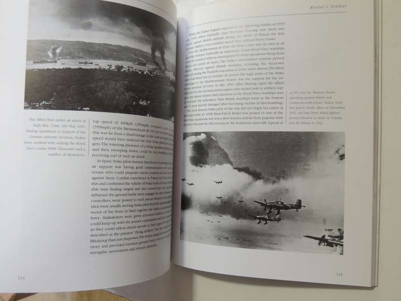 Elite Units Of The Third Reich - German Special Forces In World War II  Tim Ripley