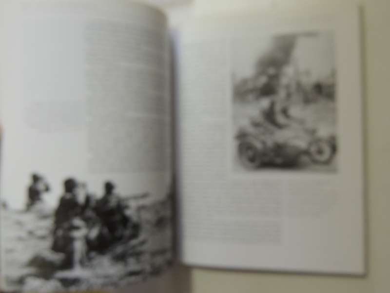 Elite Units Of The Third Reich - German Special Forces In World War II  Tim Ripley