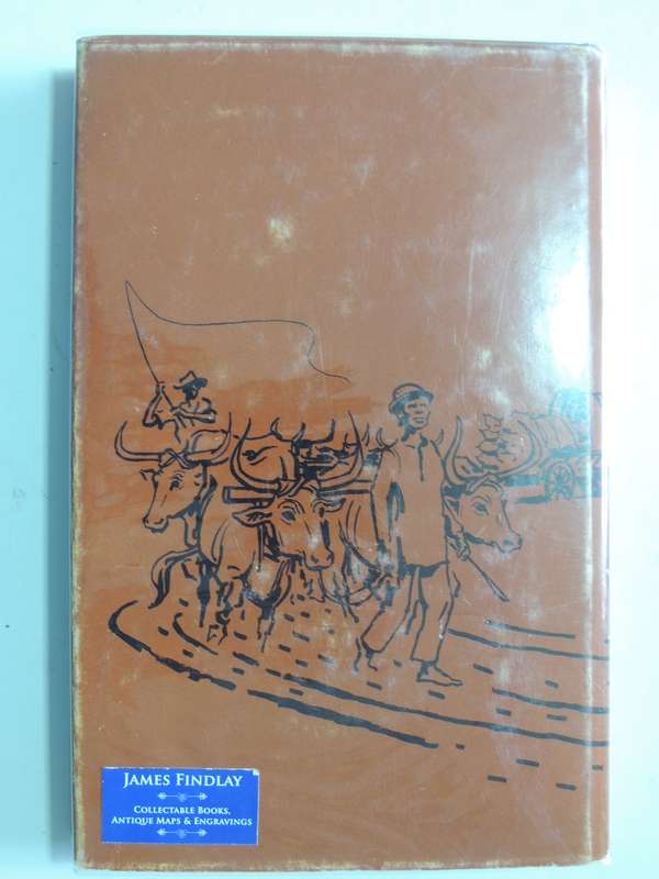 Schwikkard Of Natal And The Old Transvaal - Cecil Cowley