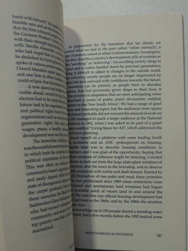 Swimming With Cobras-  Rosemary Smith