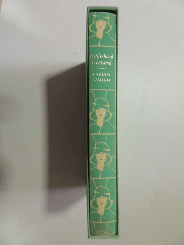 Peter Pan In Kensington Gardens - James M Barrie, illus Arthur Rackham     Folio Society 2004