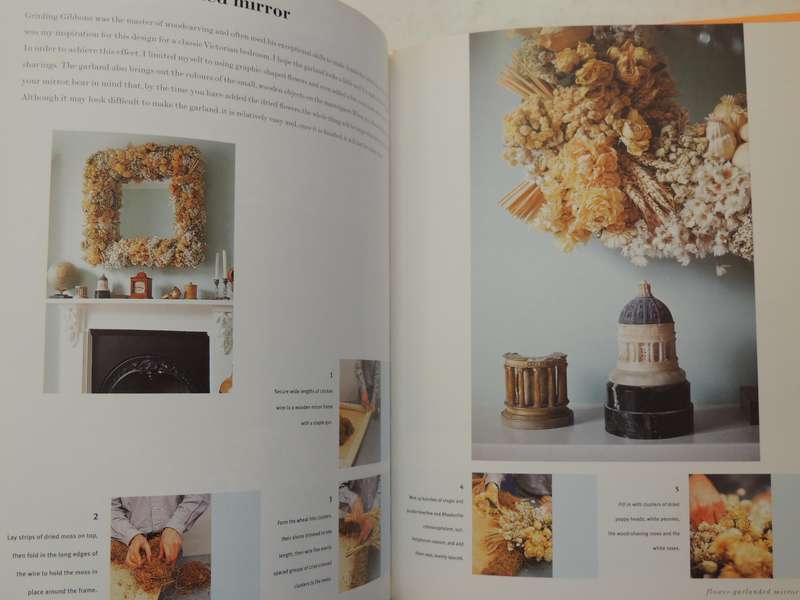 Flower Power: A Colourful New Approach To Flower Arranging - Stephen Woodhams