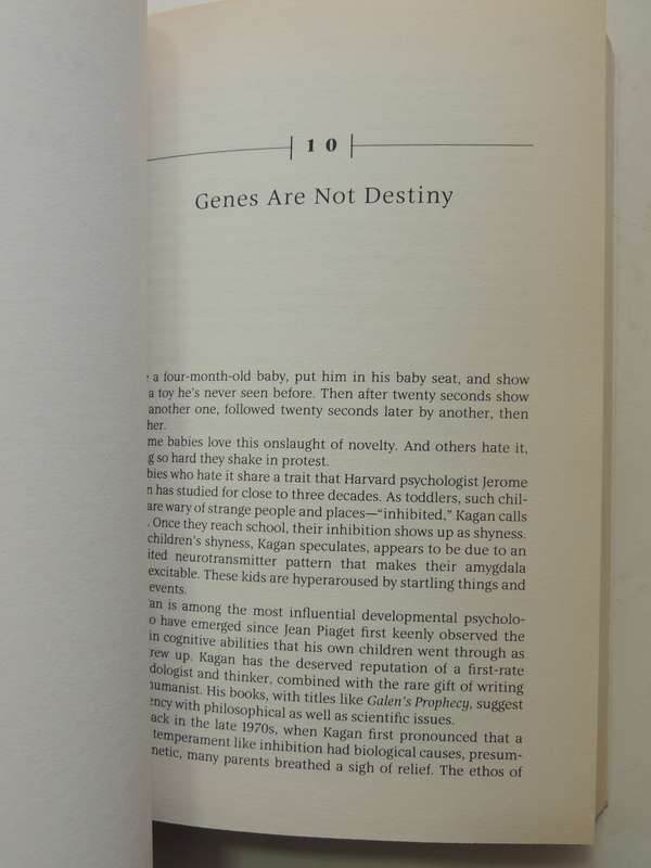 Social Intelligence, The New Science of Human Relationship - Daniel Goleman