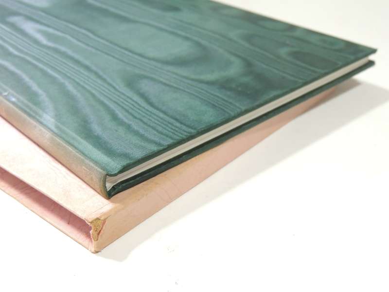 The Importance Of Being Earnest - Oscar Wilde    The Folio Society, 1960