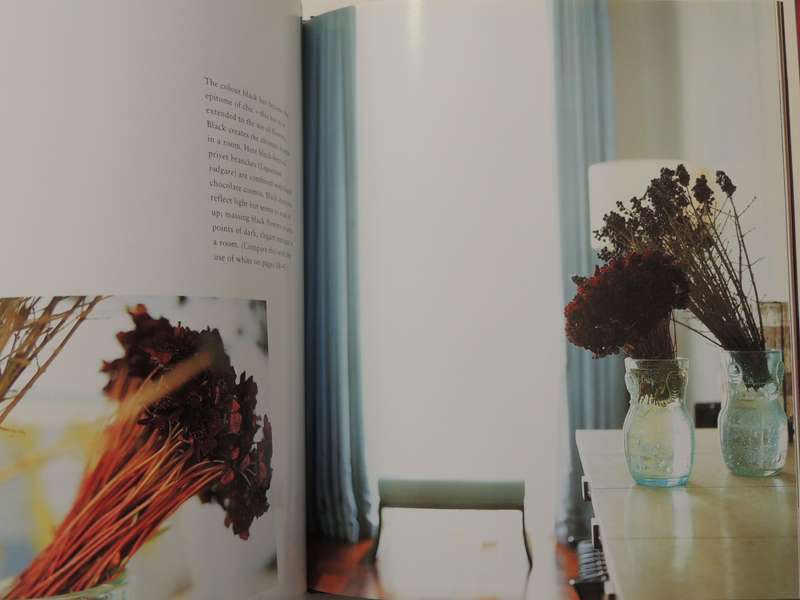 Flowers By Design - Jeff Leatham