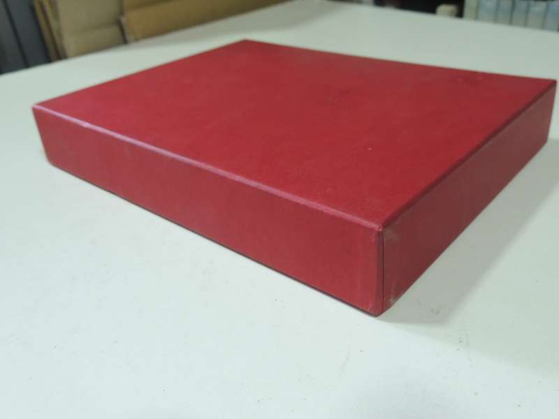 Perrault's Fairy Tales Illustrated by Edmund Dulac The Folio Society 1998 The Fairy Tales of Charle
