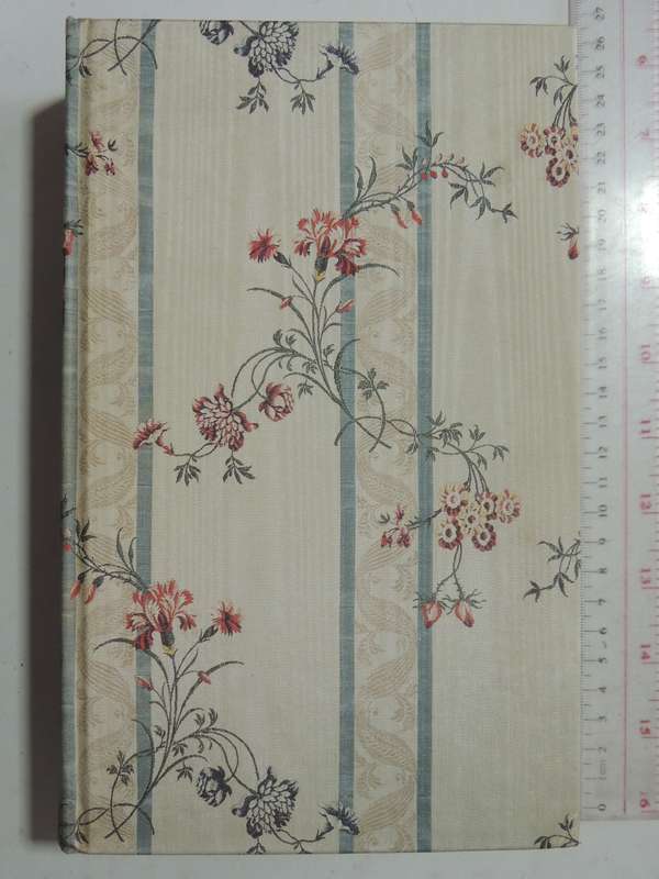 Jane Austen's Letters  - Collected & Edited by Deirdre Le Faye    The Folio Society 2003