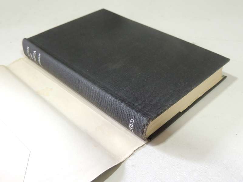 Races Of Africa (3rd Edition) - C.G. Seligman