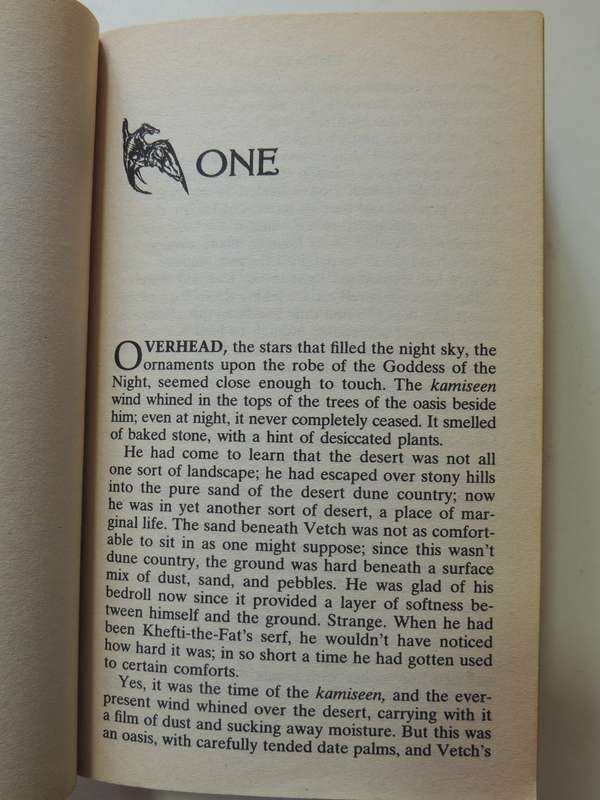 Alta - Dragob Jousters Book 2  - Mercedes Lackey