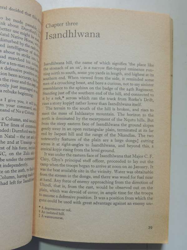 The Zulu Wars - David Clammer