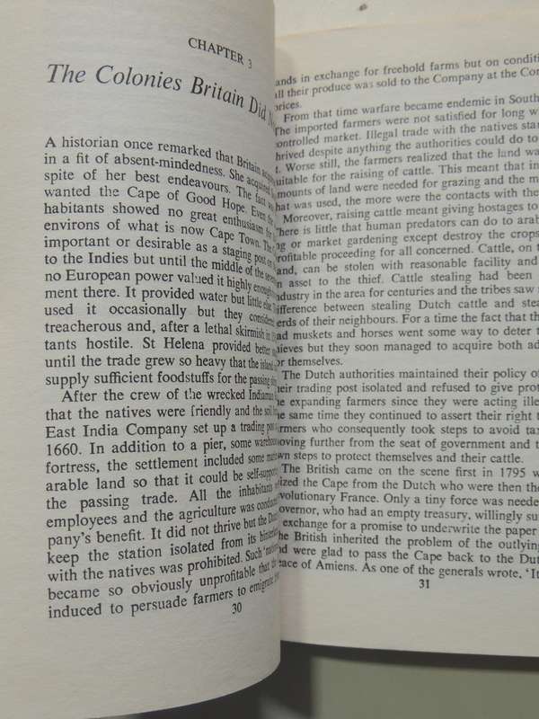 Rorke's Drift - Michael Glover