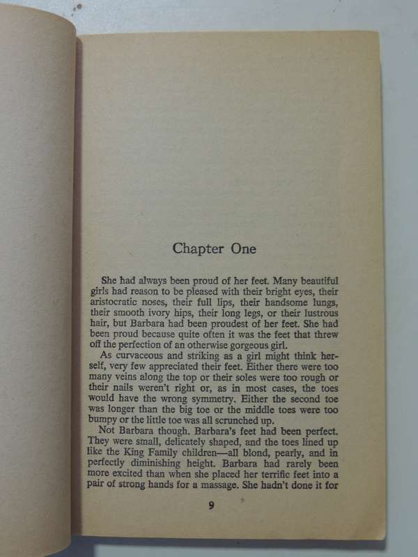 The Long Death: Dirty Harry No. 3 - Dane Hartman