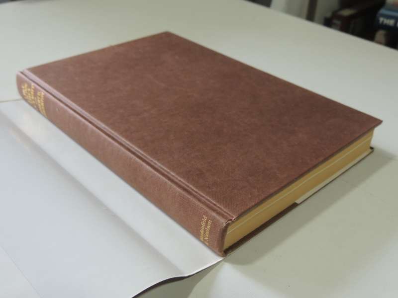 Like Lions They Fought: The Last Zulu War - Robert B. Edgerton