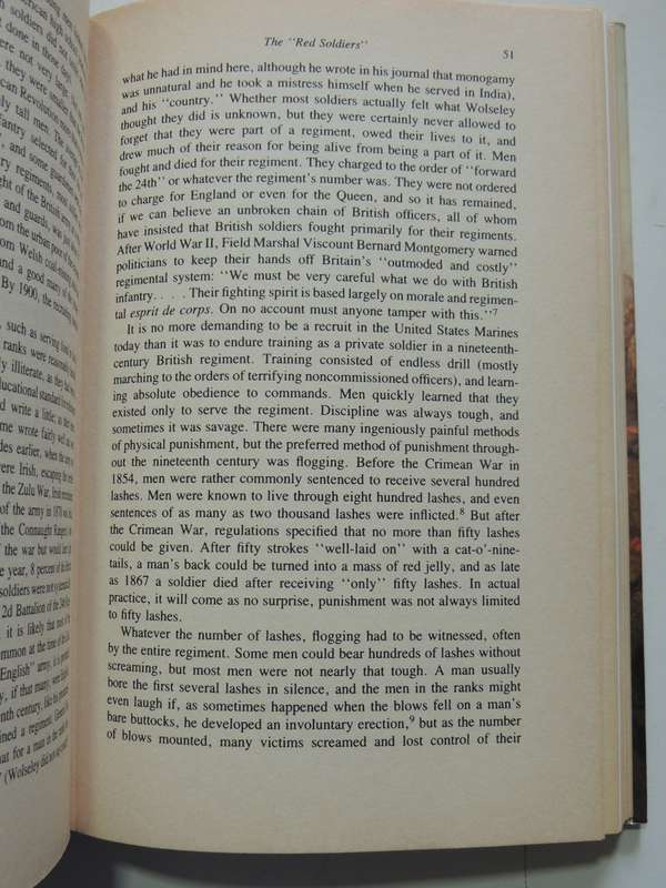 Like Lions They Fought: The Last Zulu War - Robert B. Edgerton