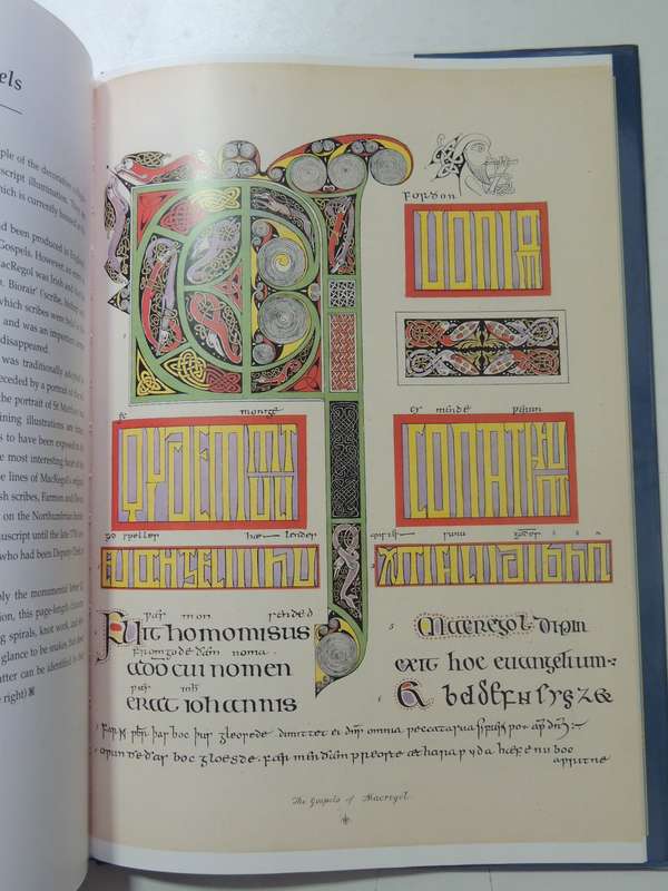 The Art of Illuminated Manuscripts, Illustrated Sacred Writings- J O Westwood, Ian Zaczek