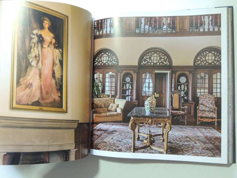 Hidden Johannesburg- Paul Duncan & Alain Proust