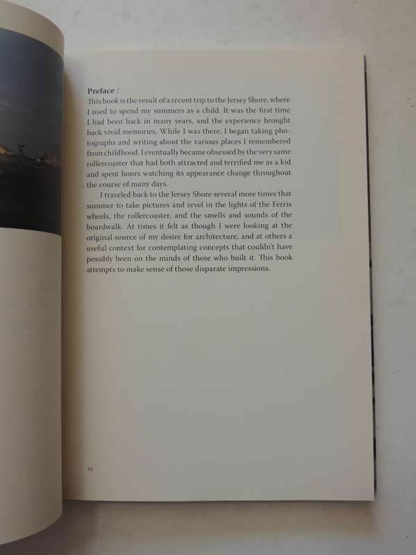 Artificial Light: A Narrative Inquiry Into The Nature Of Abstraction, Immediacy, ...Keith Mitnick