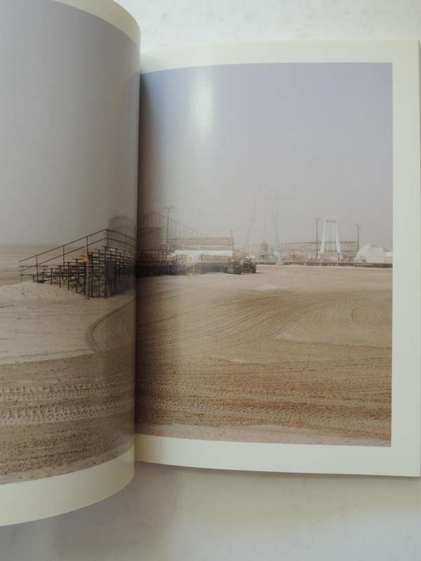 Artificial Light: A Narrative Inquiry Into The Nature Of Abstraction, Immediacy, ...Keith Mitnick
